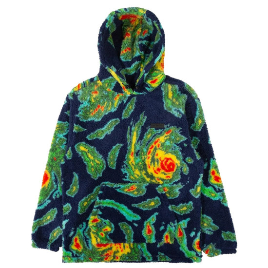 The Hundreds Ανδρική μπλούζα